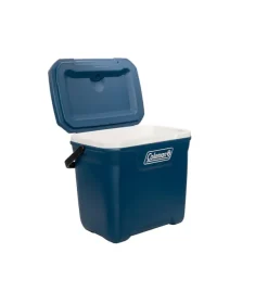 Coleman 28 QT Extreme Cooler koelbox