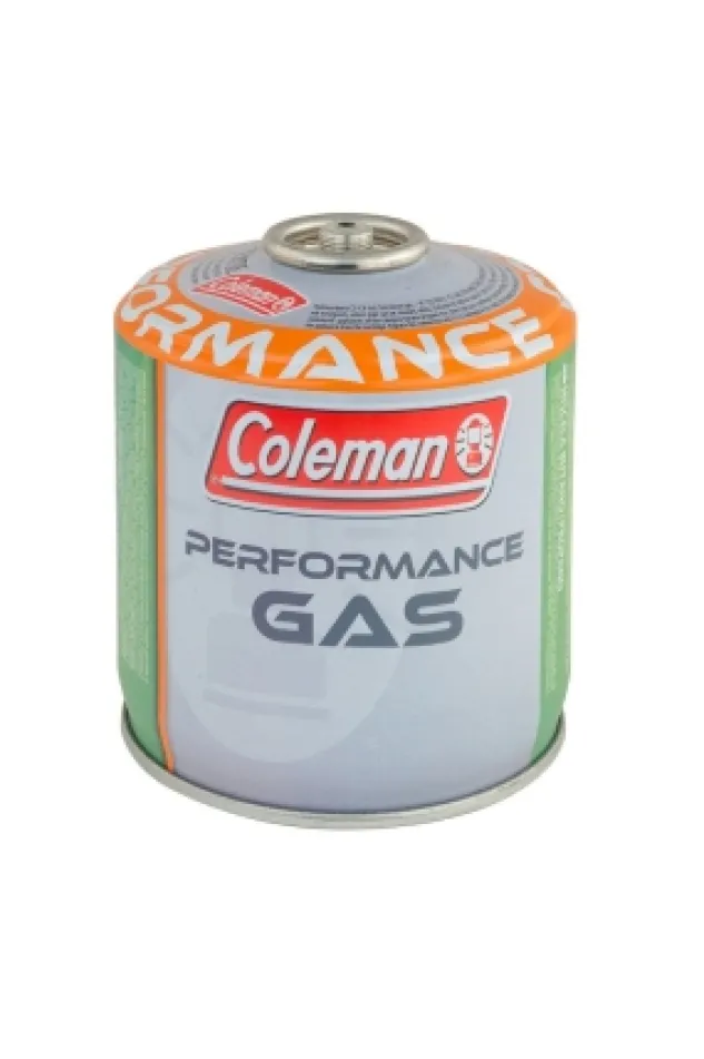 Coleman C100 Xtreme gas cartouche