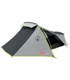 Coleman Cobra 3 Tent