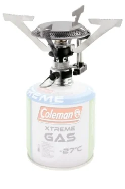 Coleman Mantle 282,285,295