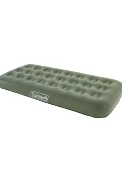 Coleman Maxi Comfort Bed double