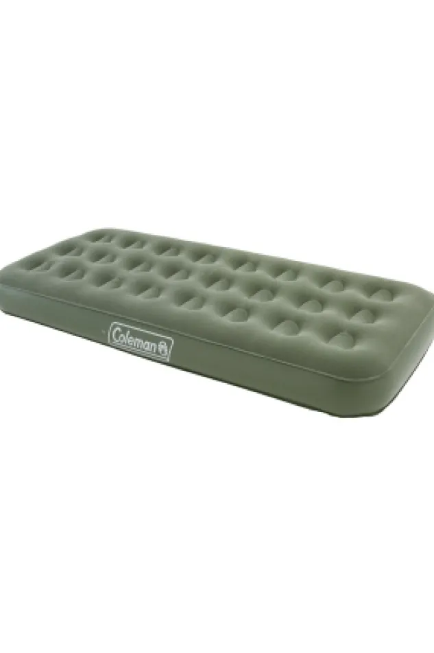 Coleman Maxi Comfort Bed double