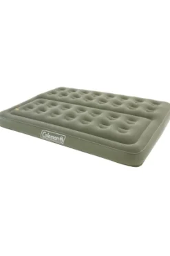Coleman Maxi Comfort Bed Single