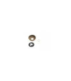 Coleman Pompcup voor 442/533/282/285