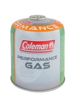 Coleman Pompcup voor 442/533/282/285