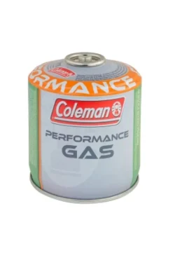 Coleman Pompcup voor 442/533/282/285