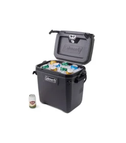 Coleman 28QT Convoy Cooler