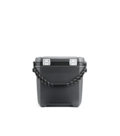 Coleman 28QT Convoy Cooler