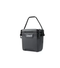 Coleman 28QT Convoy Cooler