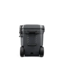 Coleman 65QT Wheeled Convoy Cooler