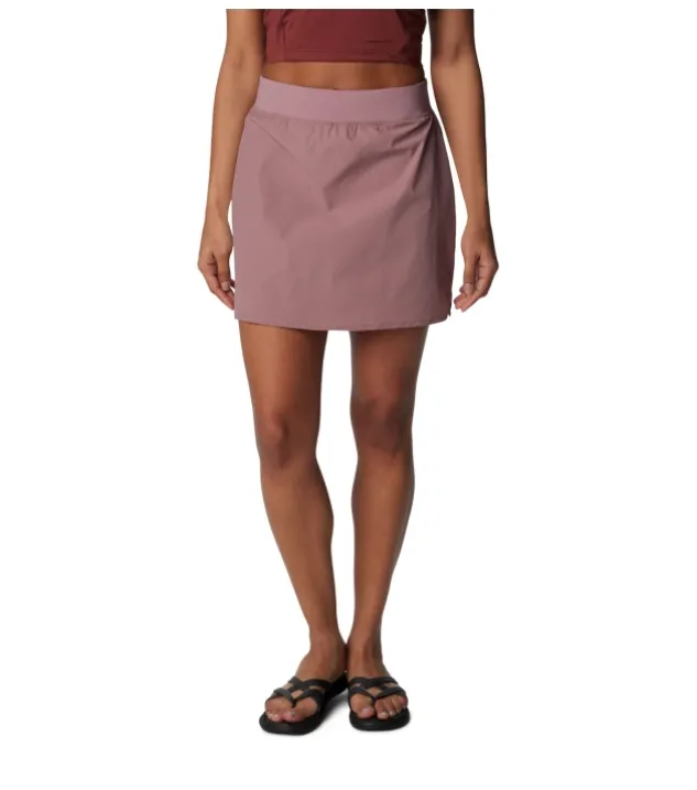 Columbia Boundless Trek? Skort