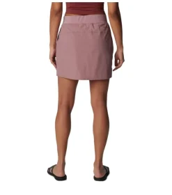Columbia Boundless Trek? Skort