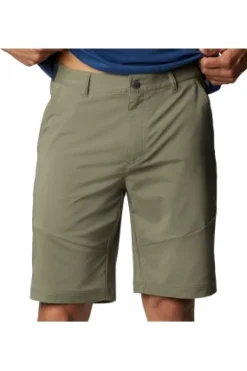 Columbia Boundless Trek? Skort