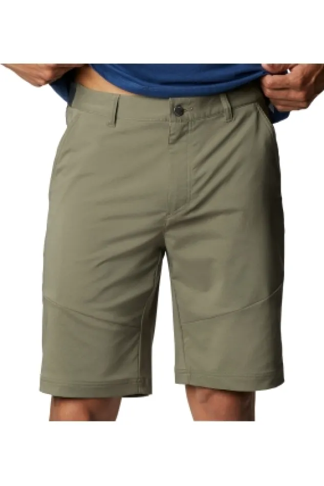Columbia Boundless Trek? Skort