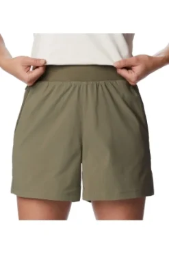 Columbia Boundless Trek? Skort