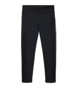 Columbia Columbia Lodge Legging