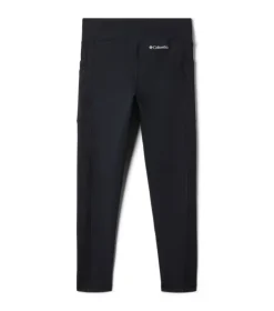 Columbia Columbia Lodge Legging