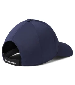 Columbia Coolhead? II Ball Cap