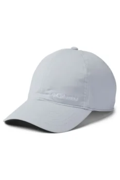 Columbia Coolhead? II Ball Cap