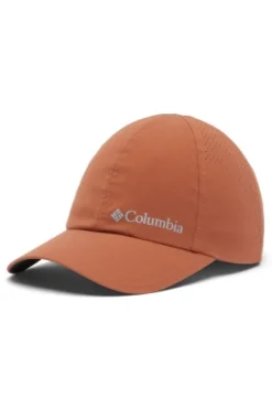 Columbia Coolhead? II Ball Cap