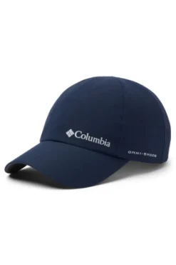 Columbia Coolhead? II Ball Cap