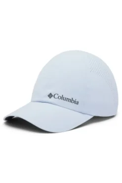 Columbia Coolhead? II Ball Cap