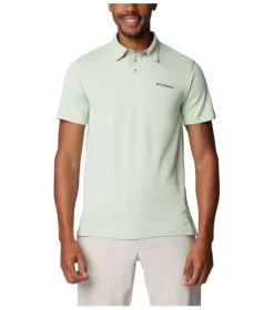 Columbia Nelson Point? Polo