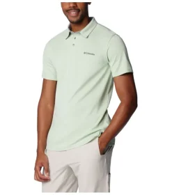 Columbia Nelson Point? Polo