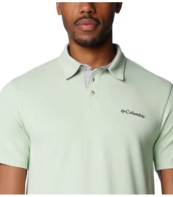 Columbia Nelson Point? Polo