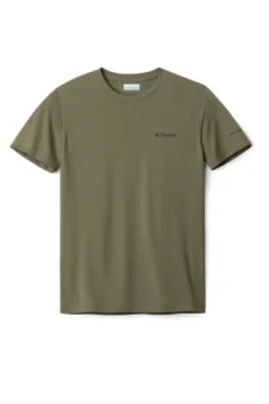 Columbia Nelson Point? Polo