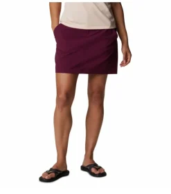 Columbia Saturday Trail? Skort
