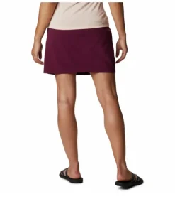 Columbia Saturday Trail? Skort