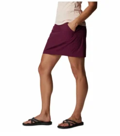 Columbia Saturday Trail? Skort