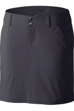 Columbia Saturday Trail? Skort