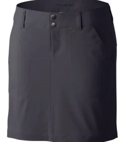 Columbia Saturday Trail Skort