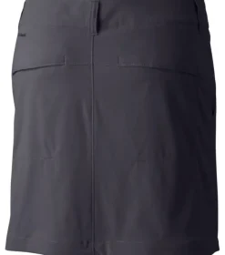 Columbia Saturday Trail Skort