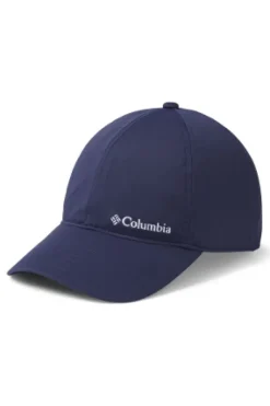Columbia Silver Ridge? III Ball Cap