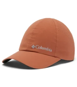 Columbia Silver Ridge? III Ball Cap