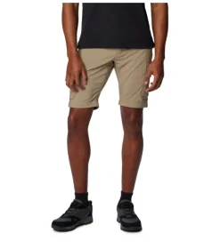 Columbia Silver RidgeÂ™ Utility Convertible Pant
