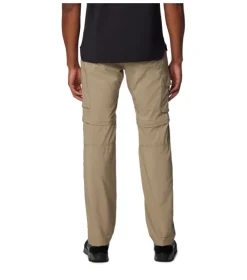 Columbia Silver RidgeÂ™ Utility Convertible Pant