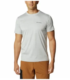 Columbia Zero Rules? Short Sleeve Shirt