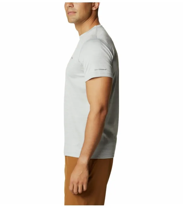 Columbia Zero Rules? Short Sleeve Shirt