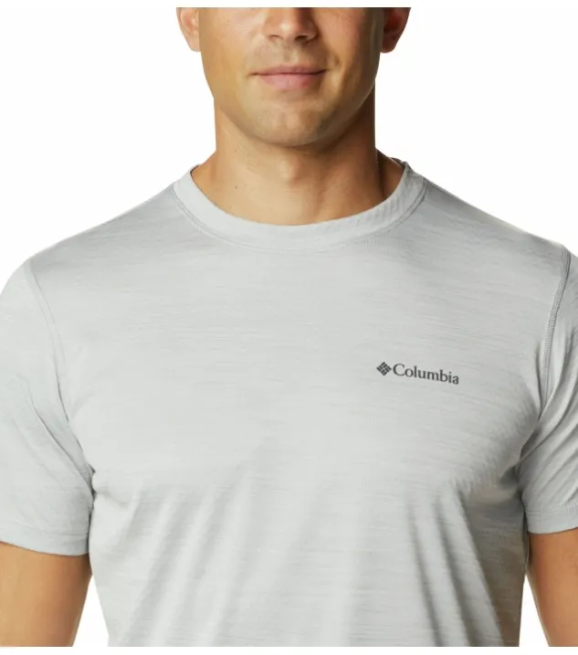 Columbia Zero Rules? Short Sleeve Shirt