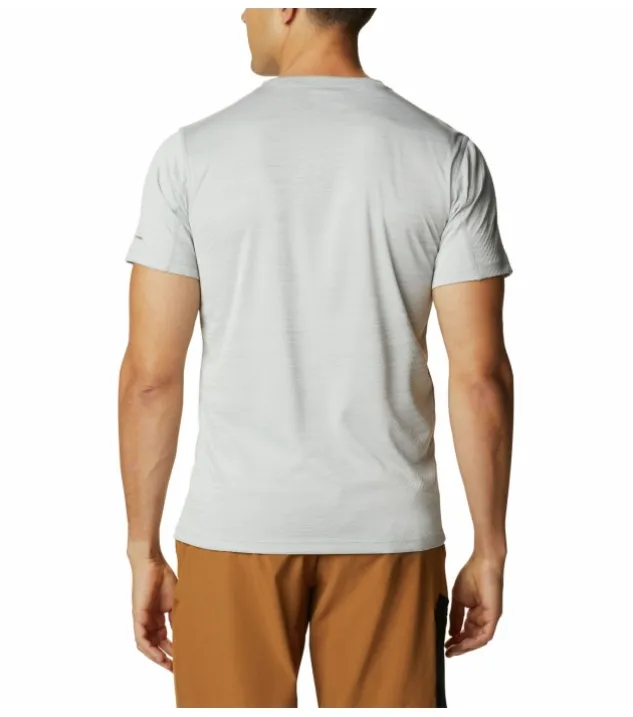 Columbia Zero Rules? Short Sleeve Shirt