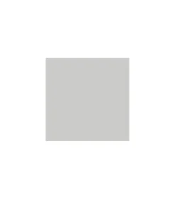 Columbia Zero Rules? Short Sleeve Shirt