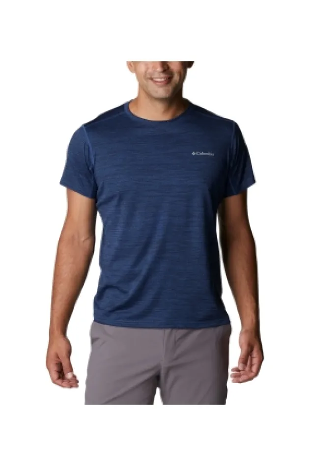 Columbia Zero Rules? Short Sleeve Shirt