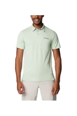 Columbia Zero Rules? Short Sleeve Shirt