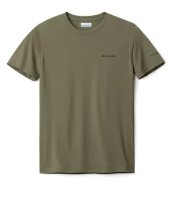 Columbia Zero Rules? Short Sleeve Shirt
