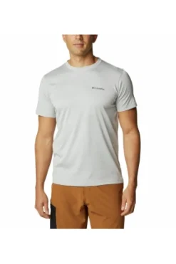 Columbia Zero Rules? Short Sleeve Shirt