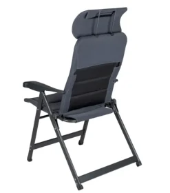 Crespo AP/237-86 Stoel Air-Deluxe Comp